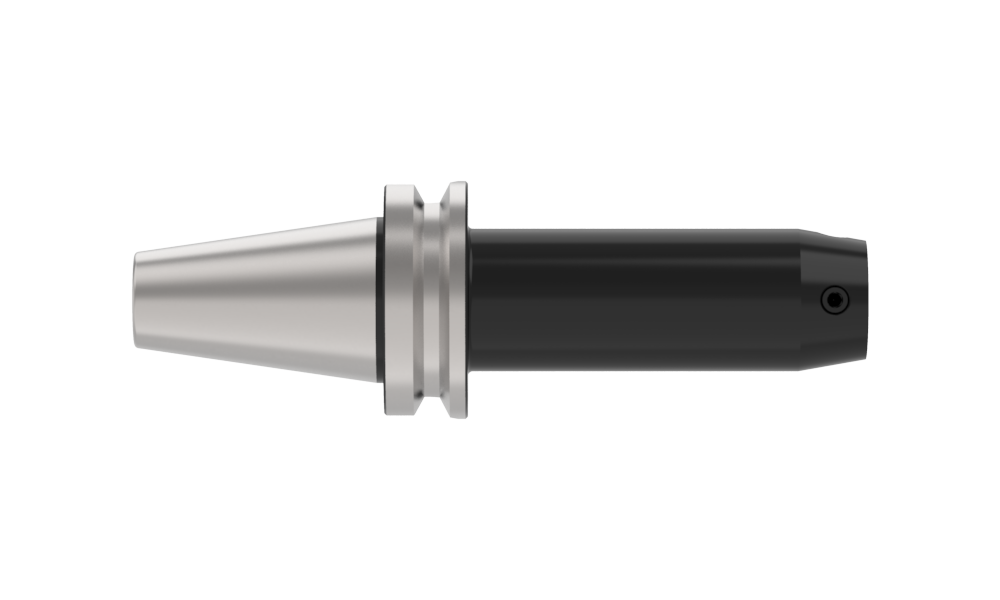 Side